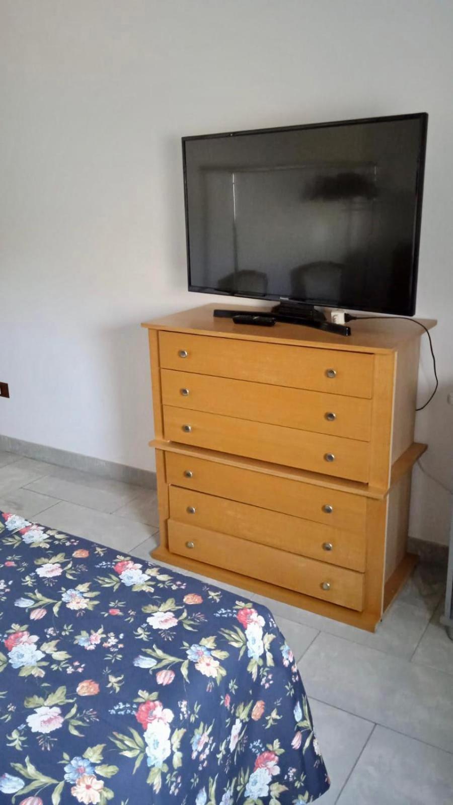 Hotel La Casa Dei Nonni Al Mare Bari Esterno foto